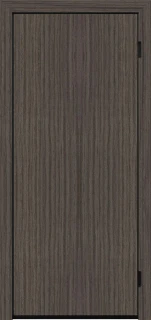 Slim safari S3