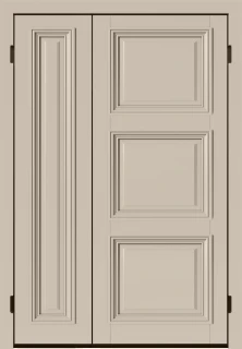 PianaDub 5PG Шпон piana_дуб_молочный
