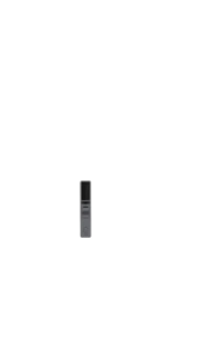 Hogo-V7