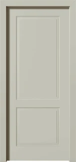 Zero 11 RAL 7024