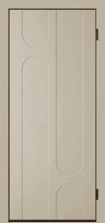 Medea PF Эмаль 9001