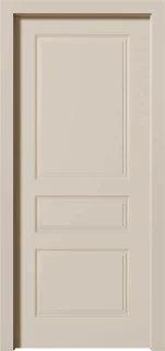 Opera PF2 Эмаль 7044