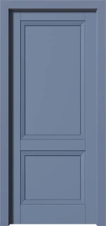 Exit V21 Soft Touch green_grey