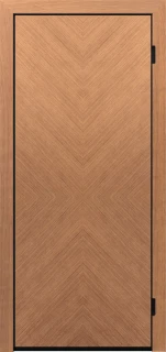 Zero 38 RAL 9003
