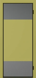Piana kalua 20 PG