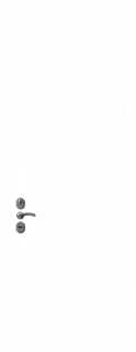 Яг-7А