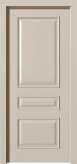 Brussel PF2 Эмаль r9003