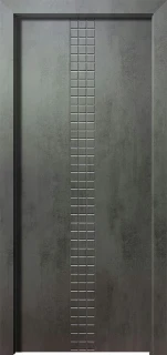 Filo F2 Soft Touch terrakot