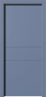 Zero 37 RAL 7047