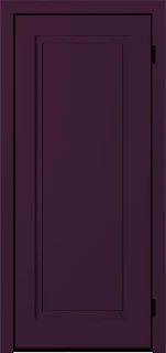 Filo F3 Soft Touch bordo