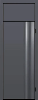 Plastic W1015 NW ОСФ