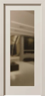 Glass main_in_1 7047