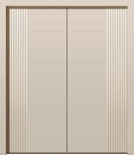 Venezia Oyster PF ДС