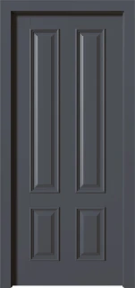 Brussel GF6 Эмаль r7016