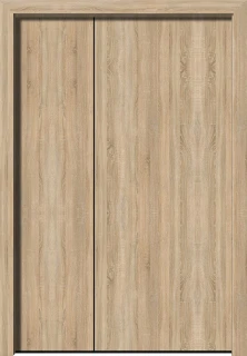 Edge RAL_7032 PF4 ДСФББ