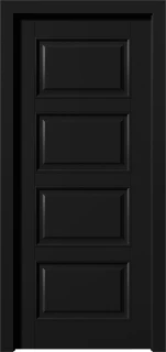 Zero 33 RAL 9005