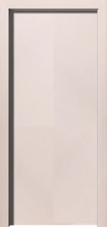 Exit V21 Soft Touch dark_blue