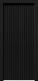 Era PF3 Эмаль 9010