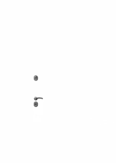 Philips EasyKey 7300
