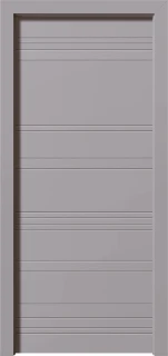 Exit G2M Soft Touch green_grey