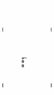 Яг-21