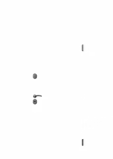 Philips EasyKey 7300