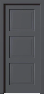 Twist, Twist 4, ocean_grey