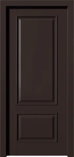 Brussel PF_mirror Эмаль r9003