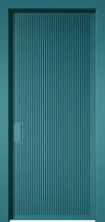 Dune ocean_grey 2