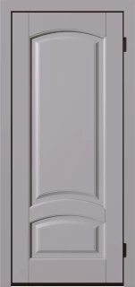 Combo 1 Эмаль 7039