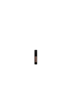 Яг-15А