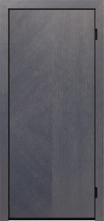 PianaDub 1PG gor Шпон piana_дуб_лаванда