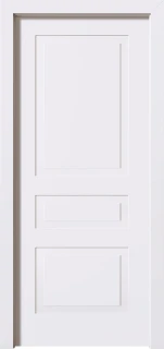 Scandi 3 Эмаль 5014
