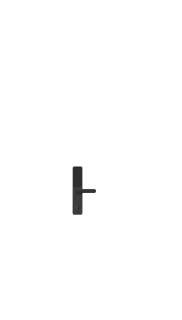 Яг-15А