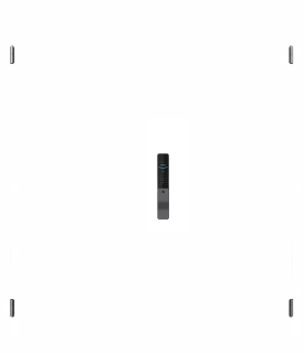 Philips Easy Key 9300
