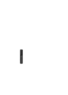 Sanyo D501 Tuya