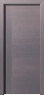 Exit G2M Soft Touch dark_grey