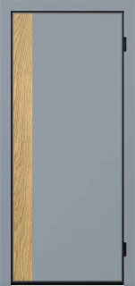 Filo F2 Soft Touch sky_grey