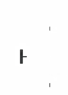 Яг-22