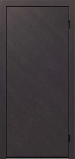 Zero 13 RAL 9003