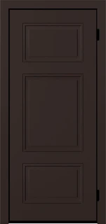 Zero 32 RAL 9010