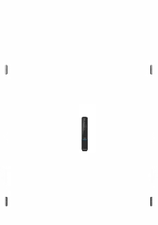 Philips EasyKey 7300