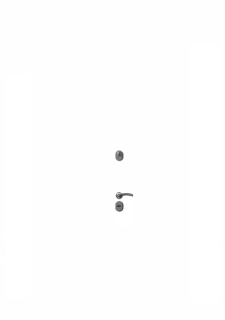 Яг-7А