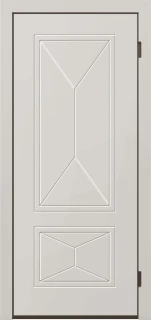 Exit G21 Soft Touch merengo