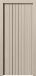 Plastic W1013 NW
