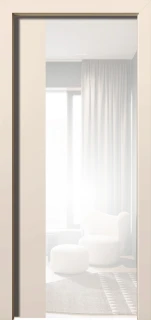 Glass main_in_2 tortora