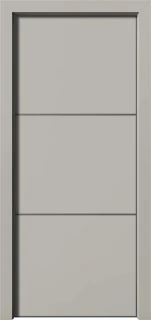 АВП 6076 с молдингом 11.04
