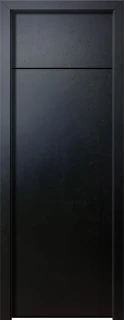 10.32.40 Soft Touch ДСФББ