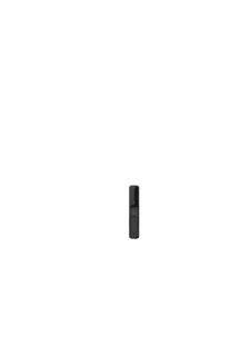 Яг-15А