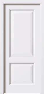 Brussel PF4 Эмаль r9016